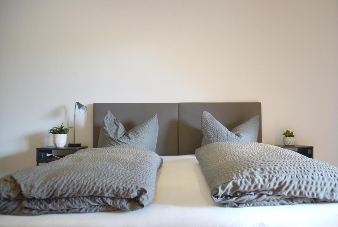 Pension Almhof Baumgarten Bad Reichenhall Ngoại thất bức ảnh