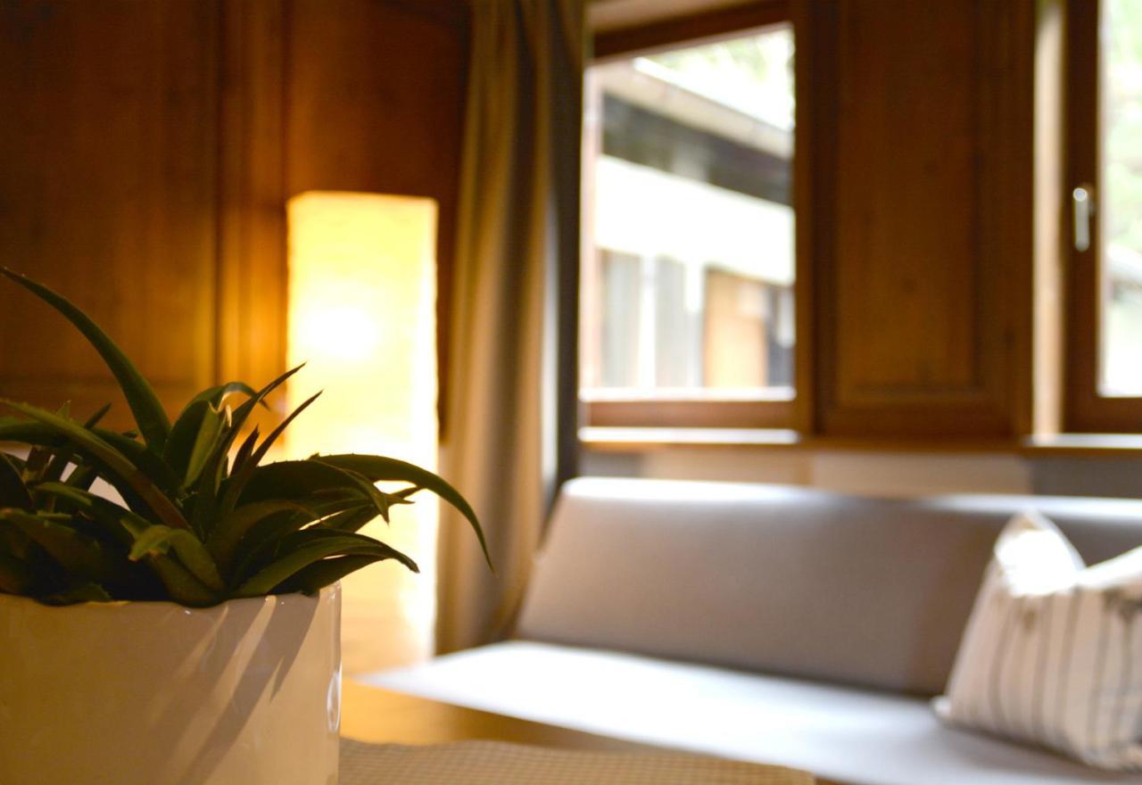 Pension Almhof Baumgarten Bad Reichenhall Ngoại thất bức ảnh