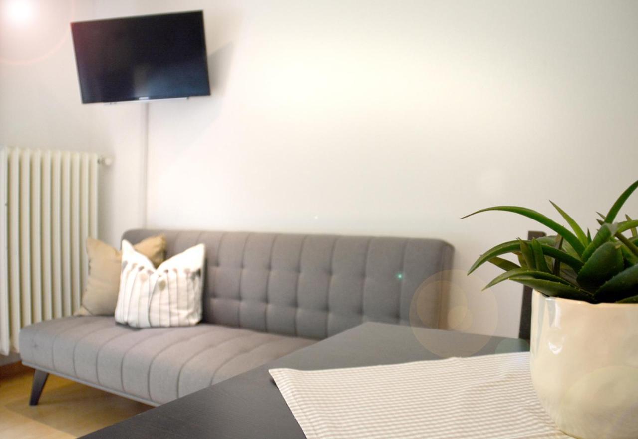 Pension Almhof Baumgarten Bad Reichenhall Ngoại thất bức ảnh