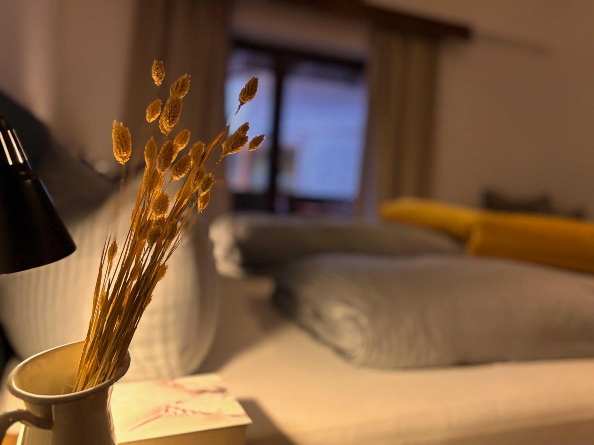 Pension Almhof Baumgarten Bad Reichenhall Ngoại thất bức ảnh